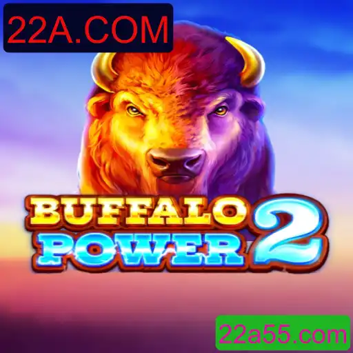 Descubra a Empolgante Experiência de BuffaloPower2