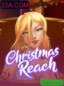 Explorando as Aventuras Festivas de ChristmasReach: Uma Introdução ao Jogo