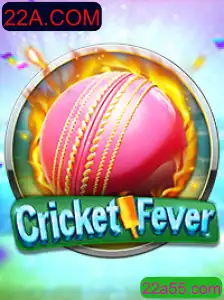 Desvendando a Emoção do Jogo CricketFever: Regras e Introdução