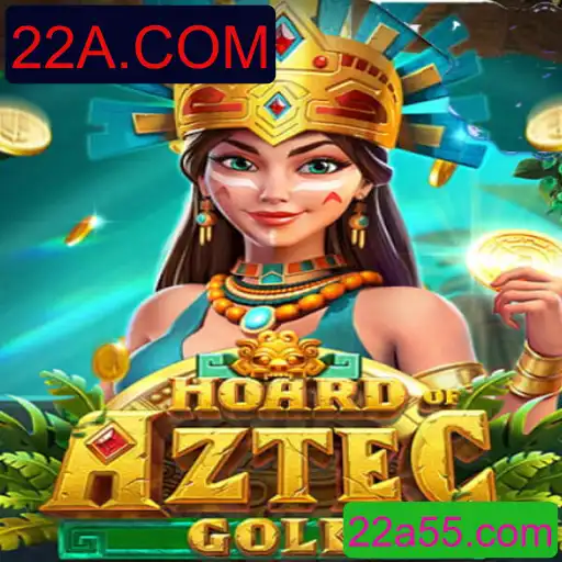 Aventuras no Tesouro dos Astecas em HoardofAztecgold