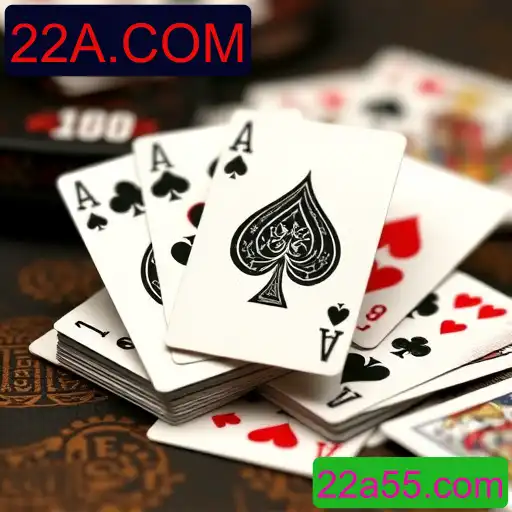 Jogos de cartas