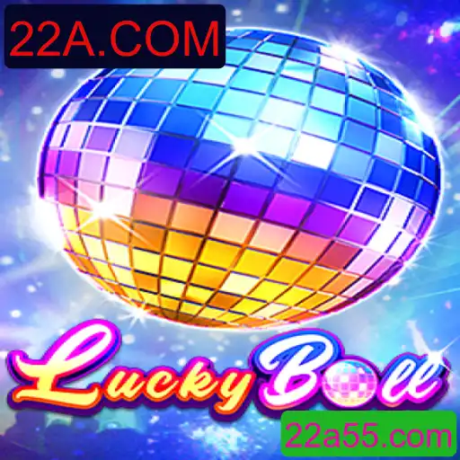 Descubra o Mundo de Emocionantes Desafios com LuckyBall