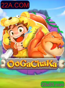 Descubra o Jogo 