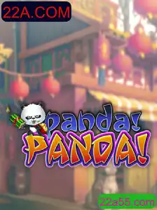 PandaPanda: Descubra o Novo Sensação do Mundo dos Jogos