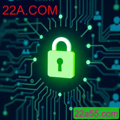 política Privacidade