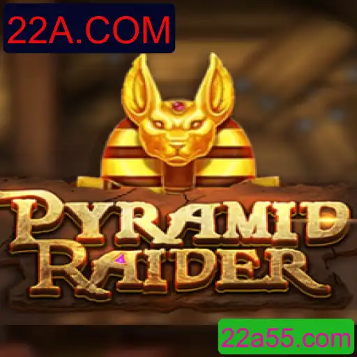 Explore o Mundo Antigo com PyramidRaider: Um Jogo de Aventura Inovador