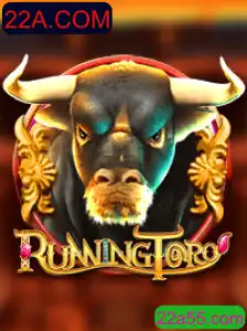 Explorando o Mundo Aventuroso de RunningToro e seu Impacto no Mundo dos Jogos