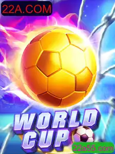 Explorando o Fascinante Mundo do Jogo WorldCup: Regras e Estratégias